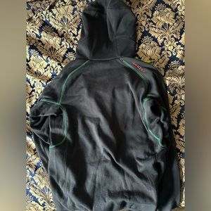 Oakley Vintage Hoodie L